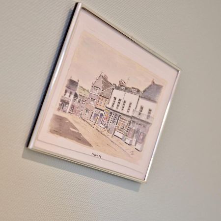 Pass The Keys Lovely 2-Bed Apartment Colyton Near Jurassic Coast Luaran gambar