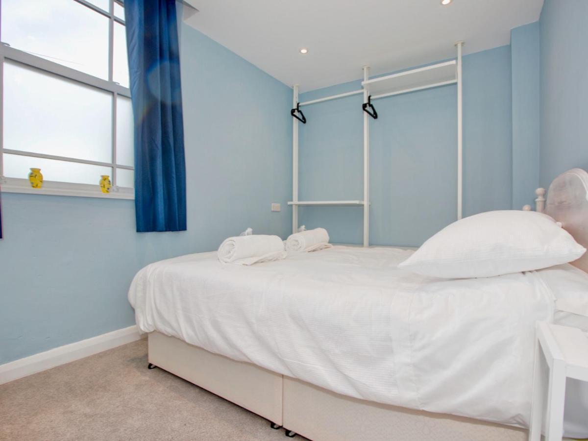 Pass The Keys Lovely 2-Bed Apartment Colyton Near Jurassic Coast Luaran gambar