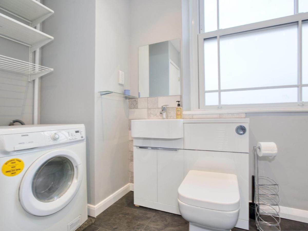 Pass The Keys Lovely 2-Bed Apartment Colyton Near Jurassic Coast Luaran gambar