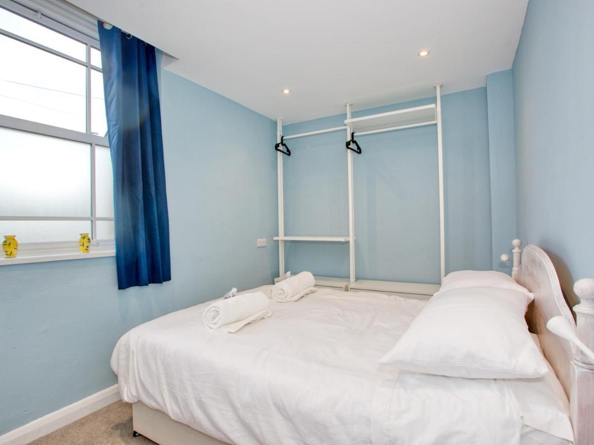 Pass The Keys Lovely 2-Bed Apartment Colyton Near Jurassic Coast Luaran gambar