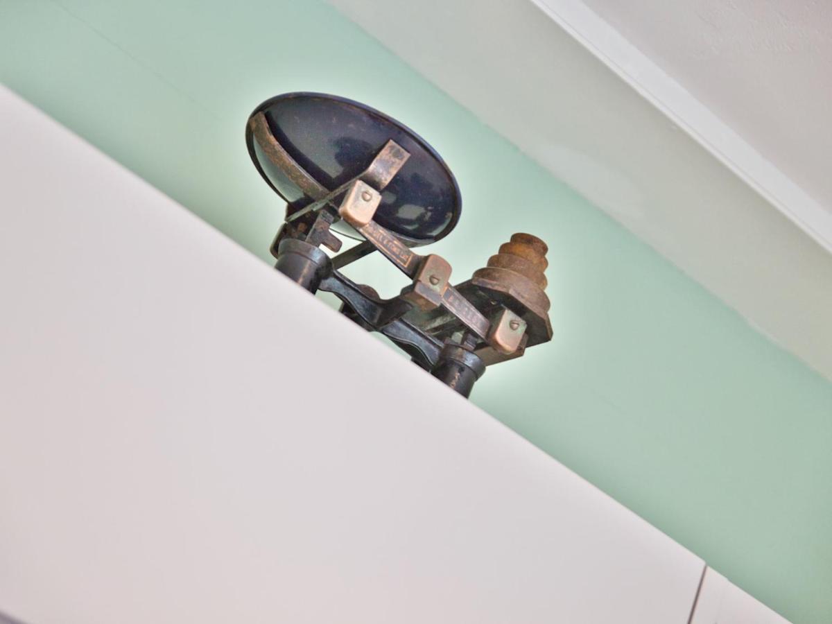 Pass The Keys Lovely 2-Bed Apartment Colyton Near Jurassic Coast Luaran gambar