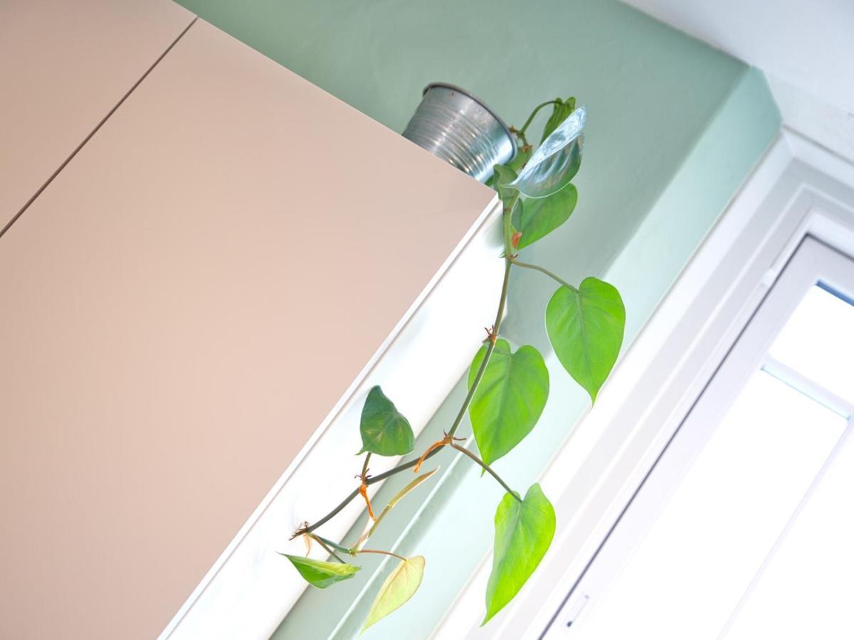 Pass The Keys Lovely 2-Bed Apartment Colyton Near Jurassic Coast Luaran gambar