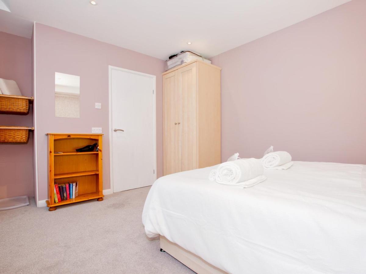 Pass The Keys Lovely 2-Bed Apartment Colyton Near Jurassic Coast Luaran gambar