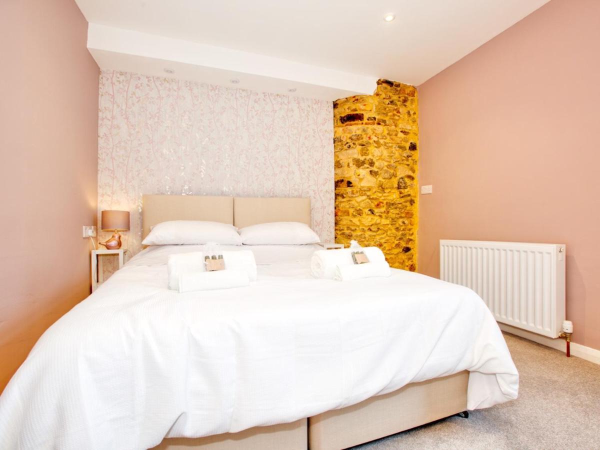Pass The Keys Lovely 2-Bed Apartment Colyton Near Jurassic Coast Luaran gambar
